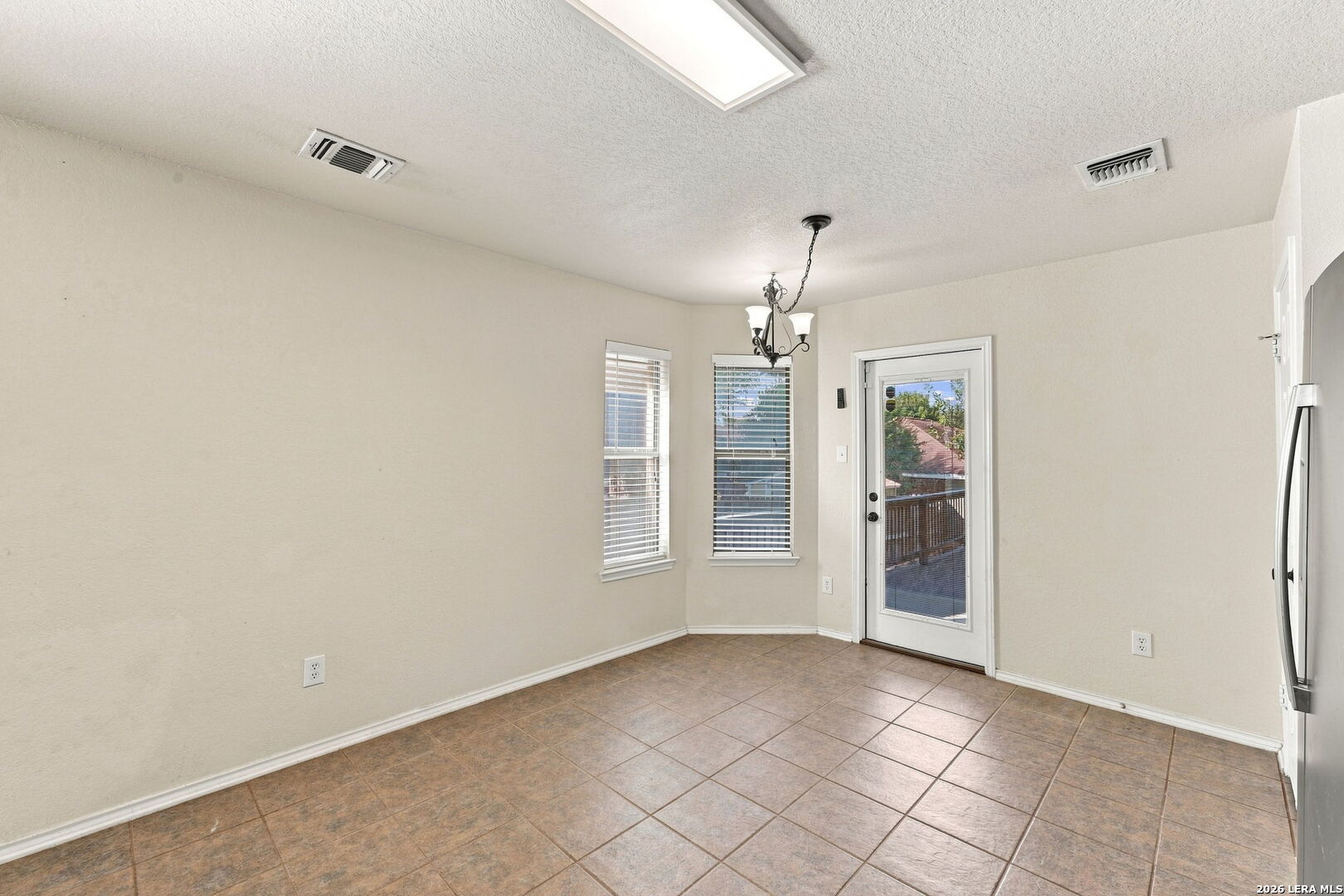 14543 Sacred San Antonio TX 78247