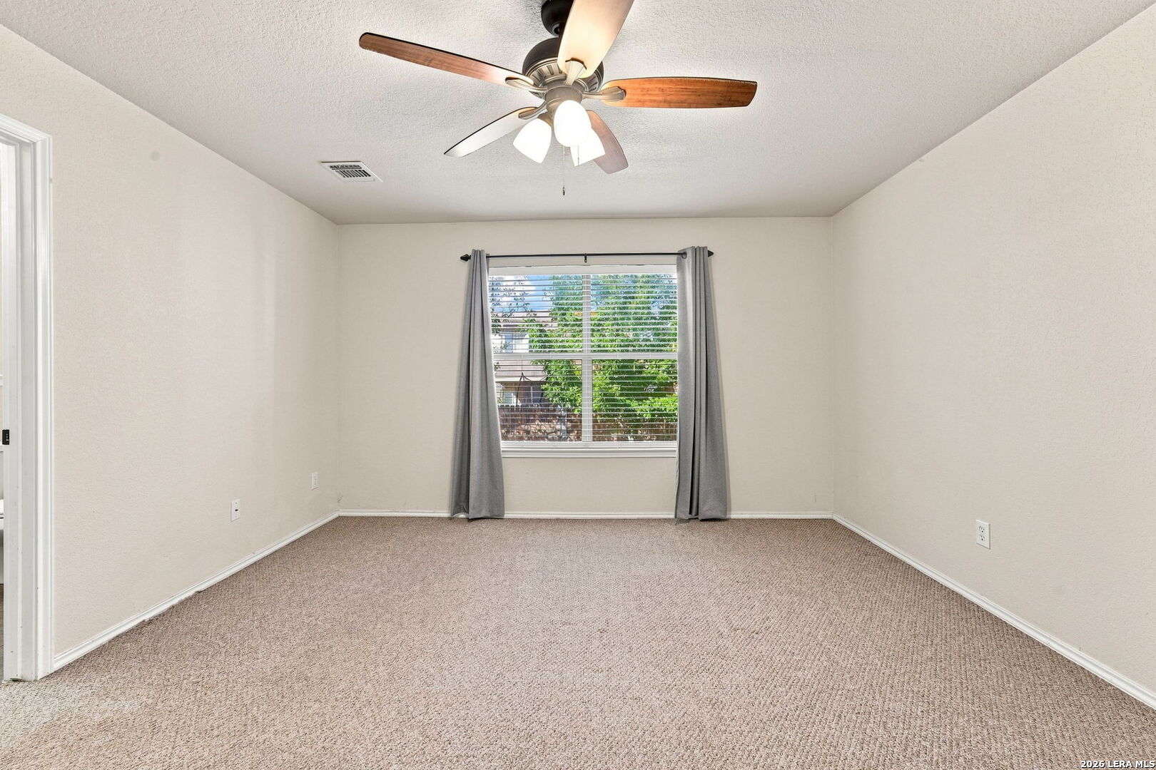 14543 Sacred San Antonio TX 78247