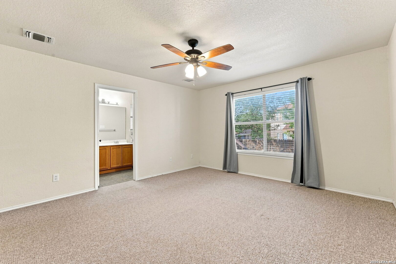 14543 Sacred San Antonio TX 78247