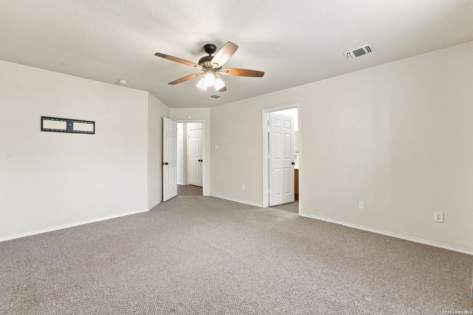 14543 Sacred San Antonio TX 78247