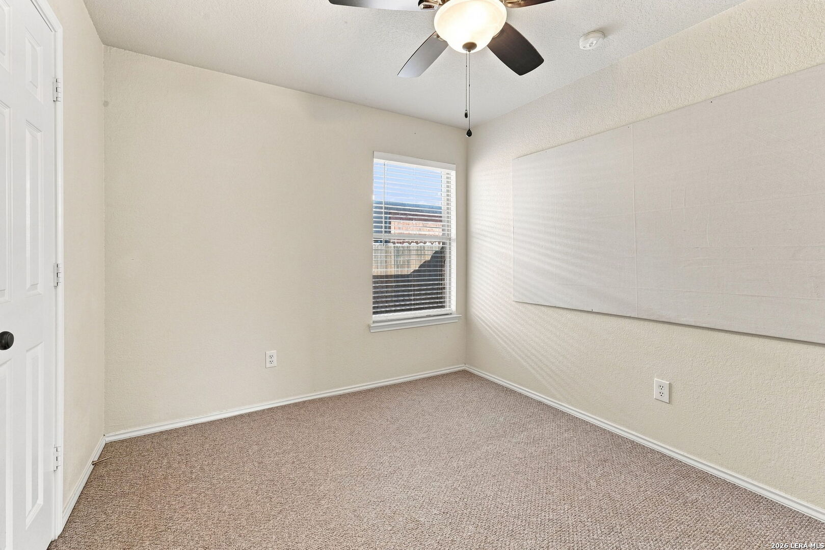 14543 Sacred San Antonio TX 78247