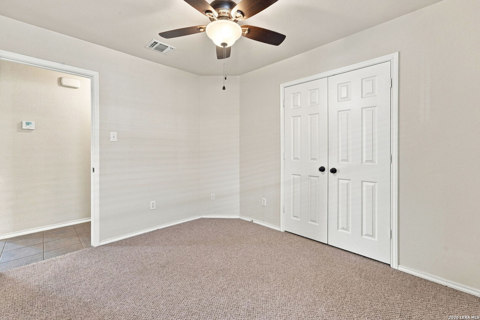 14543 Sacred San Antonio TX 78247