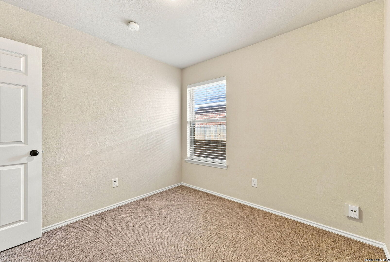 14543 Sacred San Antonio TX 78247