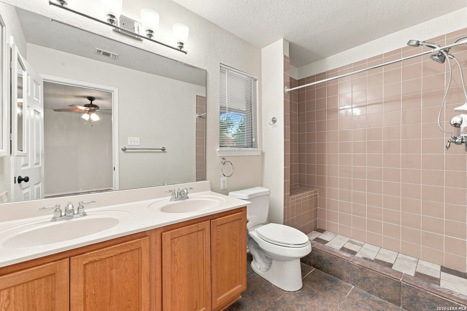 14543 Sacred San Antonio TX 78247