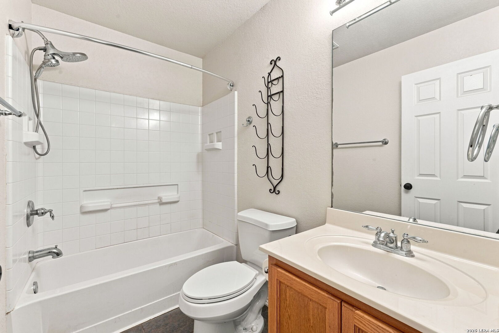 14543 Sacred San Antonio TX 78247