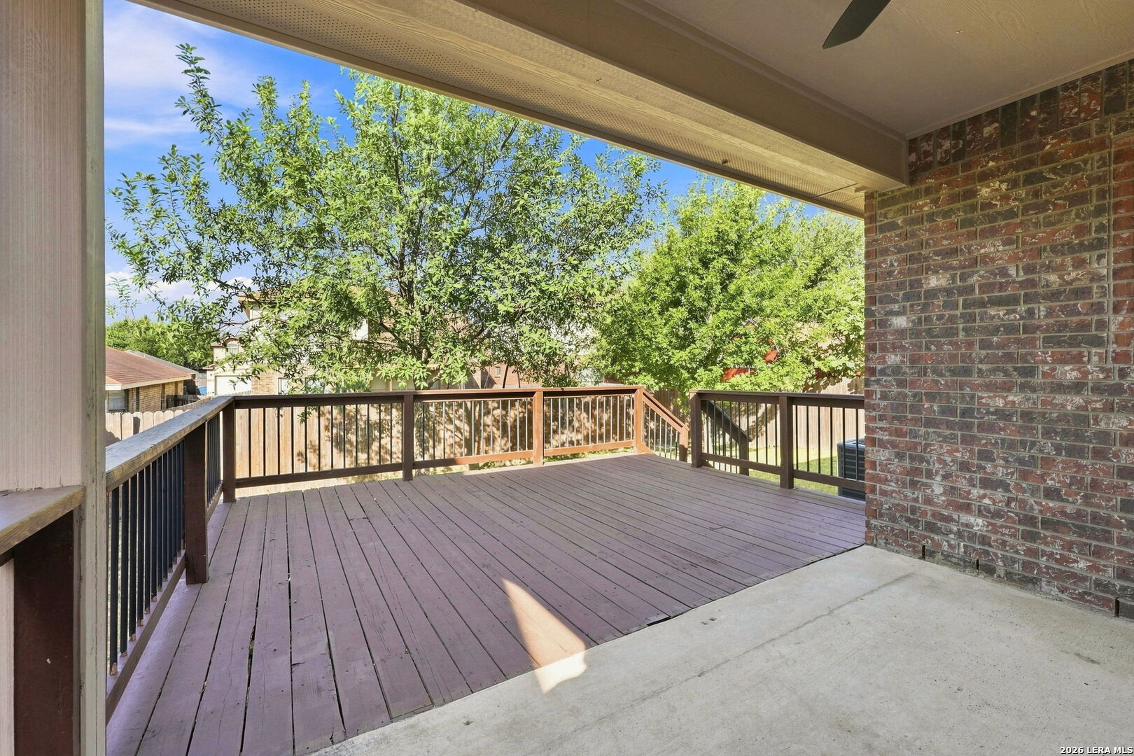 14543 Sacred San Antonio TX 78247
