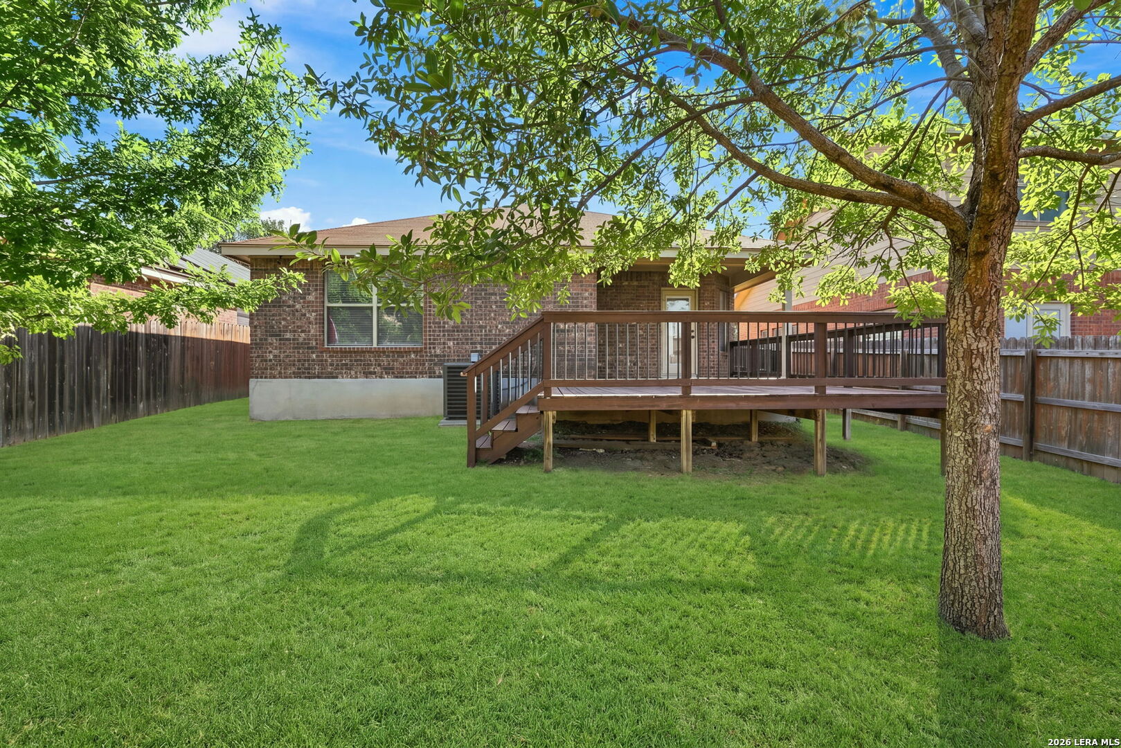 14543 Sacred San Antonio TX 78247