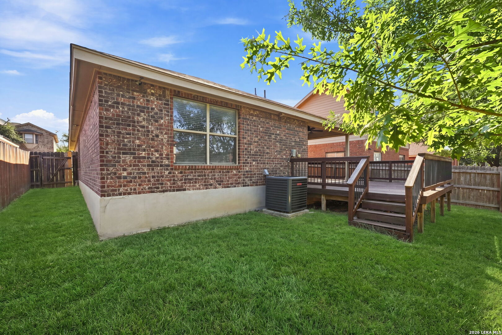 14543 Sacred San Antonio TX 78247