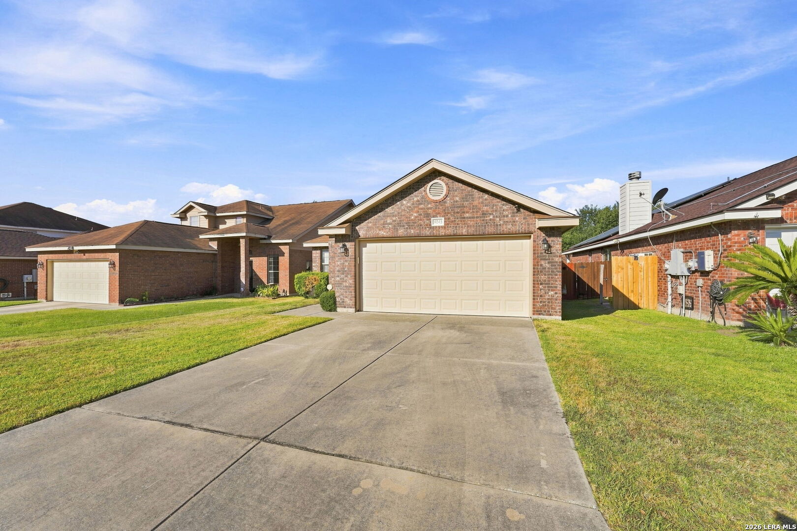 14543 Sacred San Antonio TX 78247