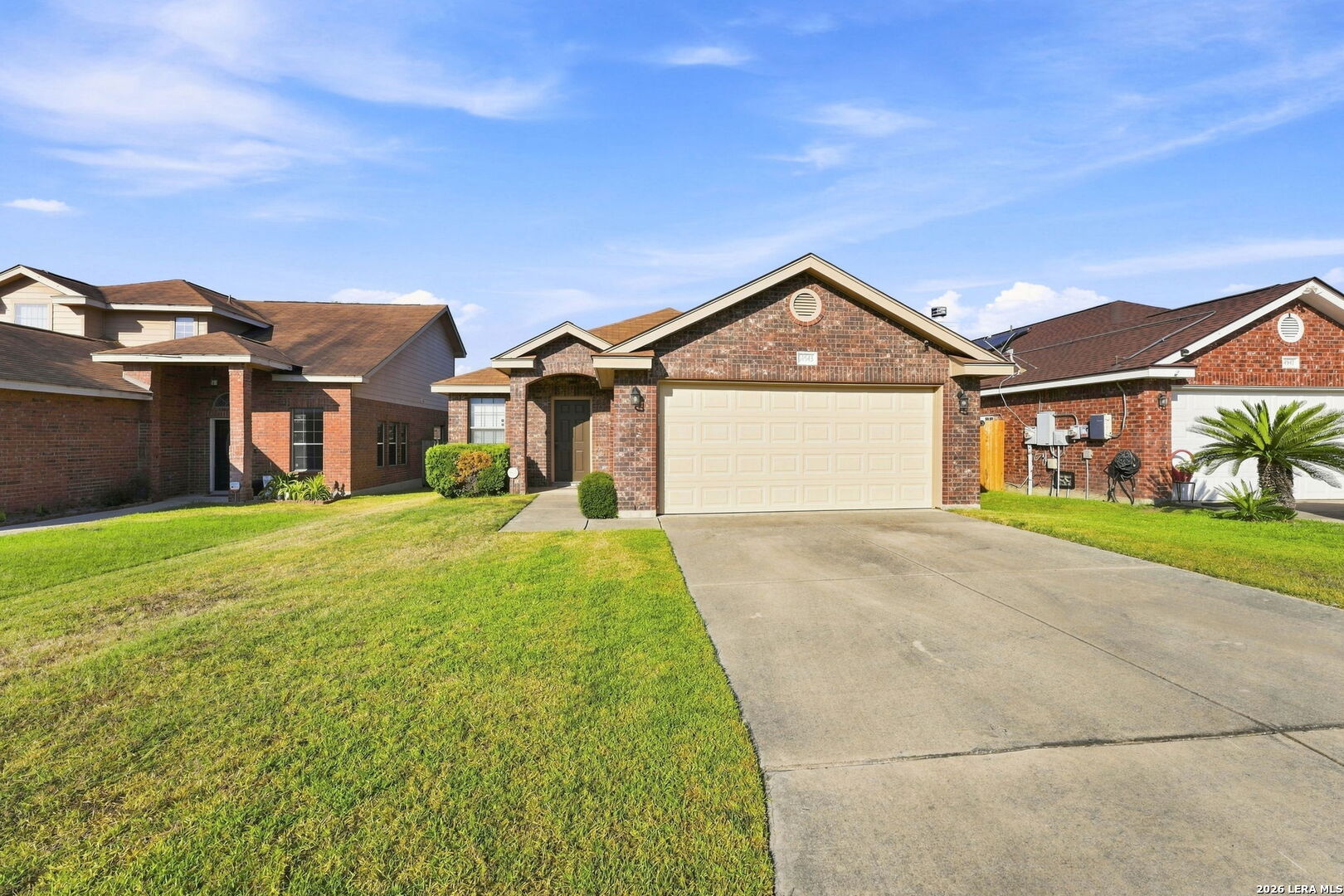 14543 Sacred San Antonio TX 78247