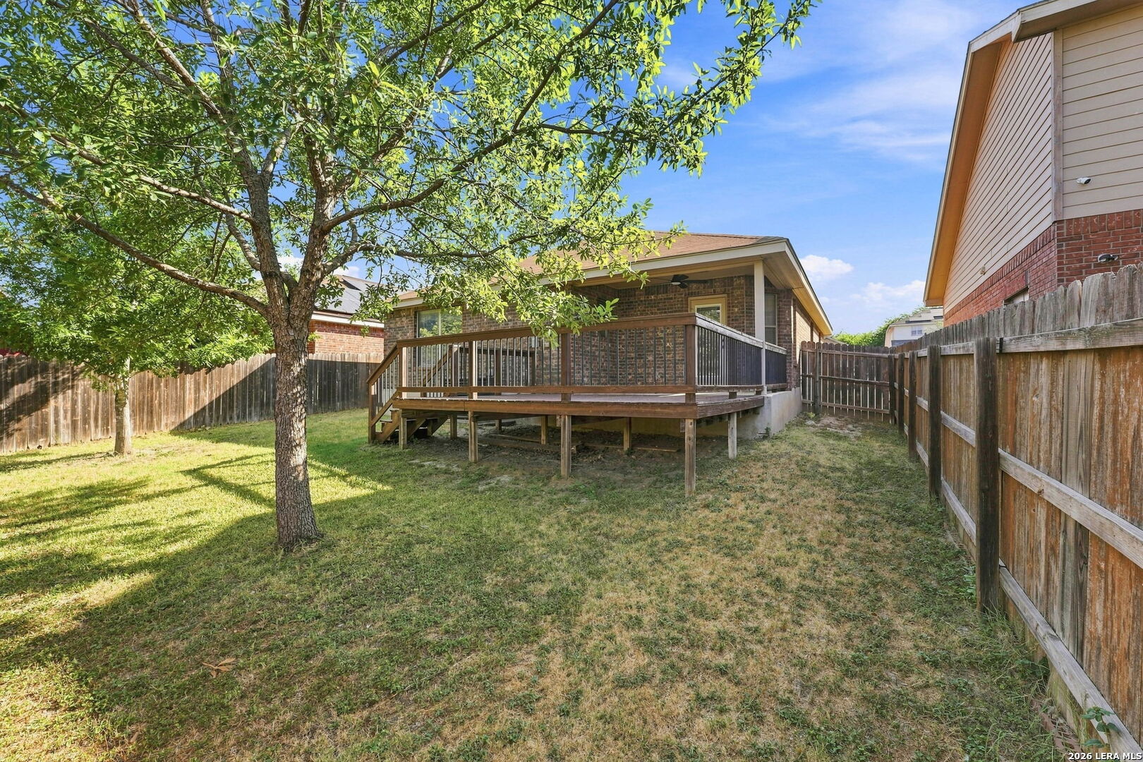 14543 Sacred San Antonio TX 78247