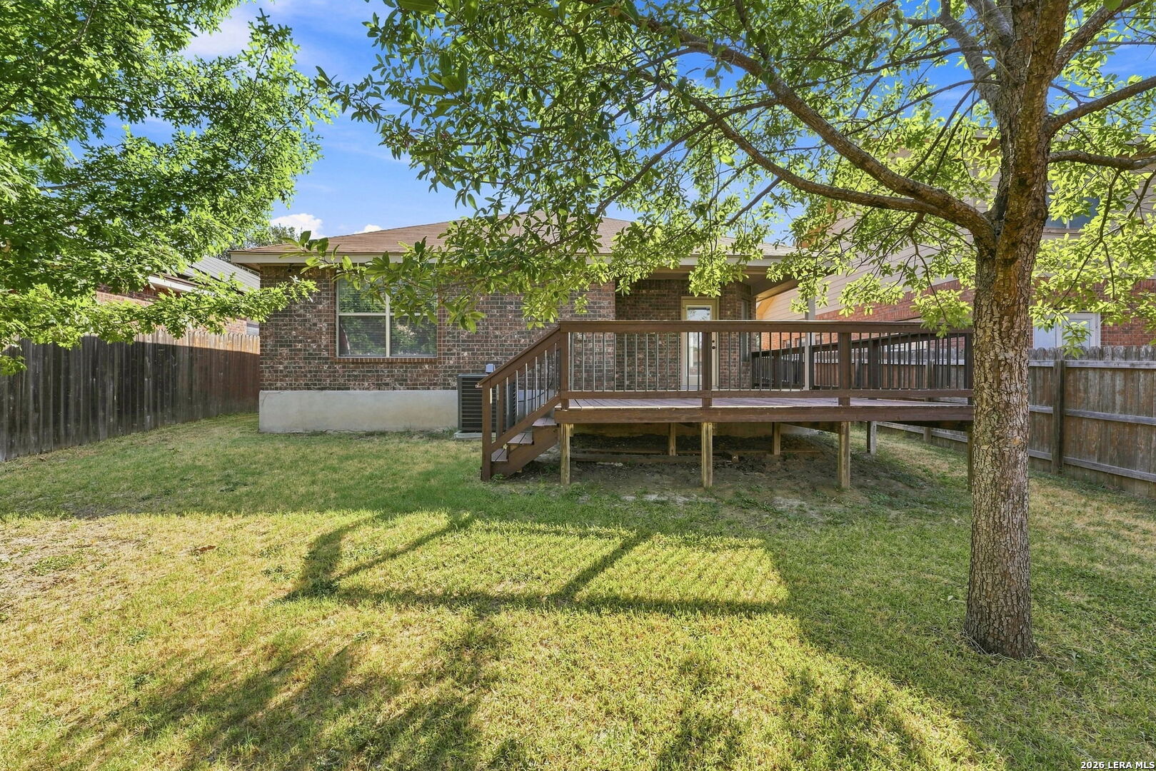 14543 Sacred San Antonio TX 78247