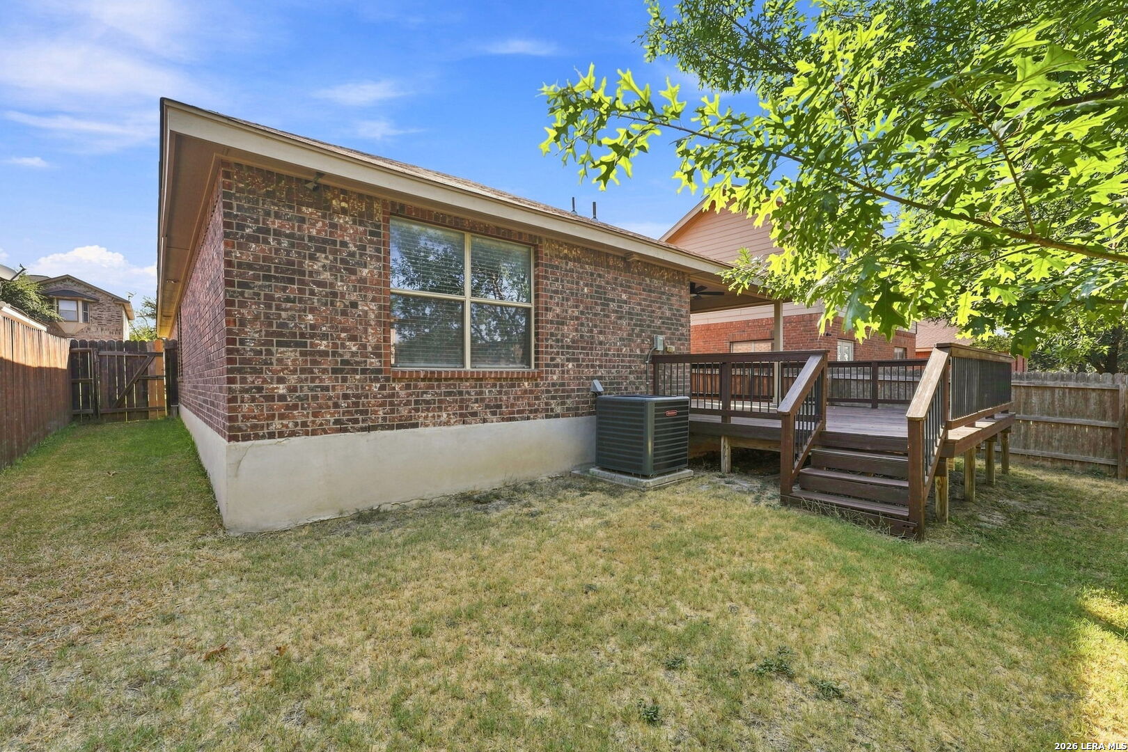 14543 Sacred San Antonio TX 78247