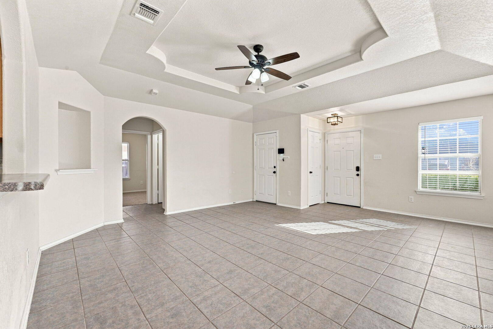 14543 Sacred San Antonio TX 78247