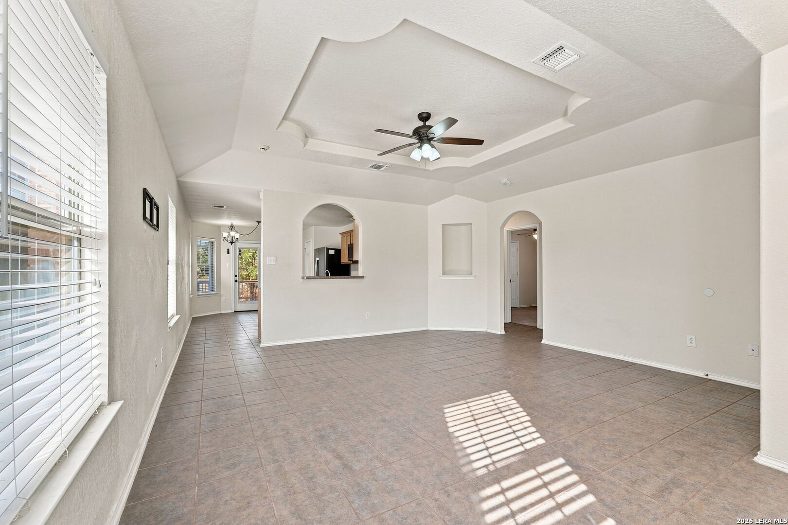 14543 Sacred San Antonio TX 78247