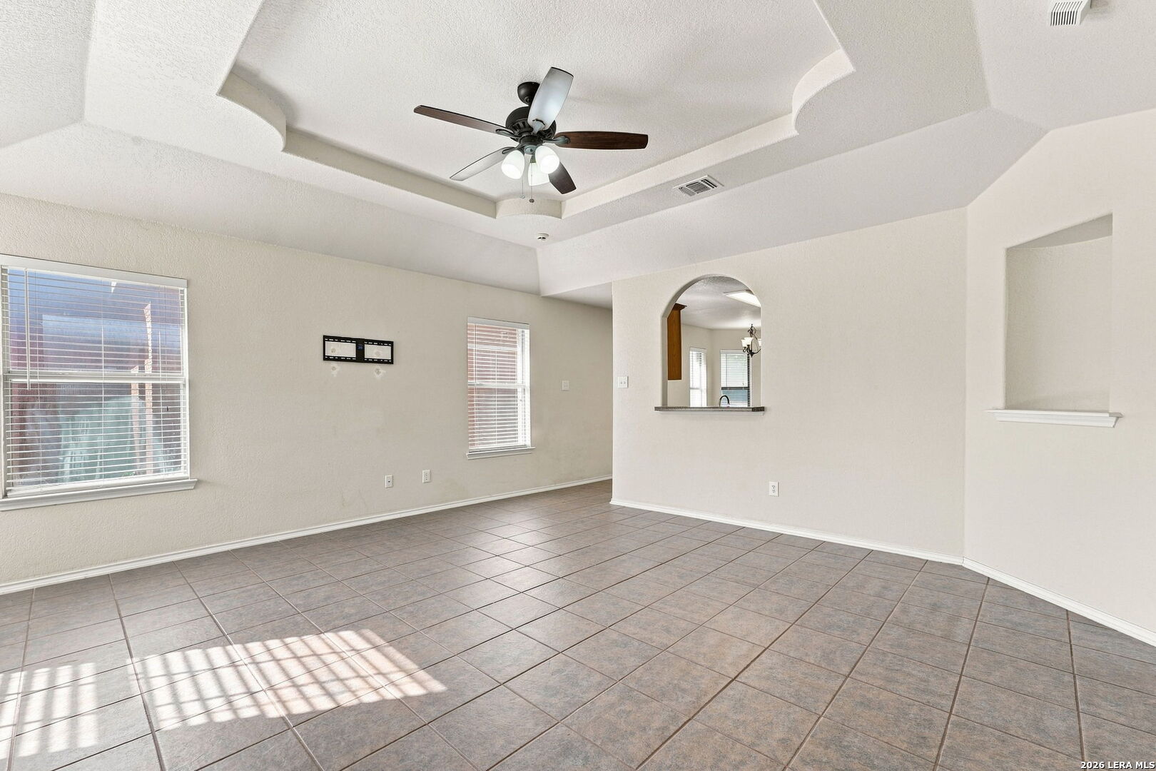 14543 Sacred San Antonio TX 78247