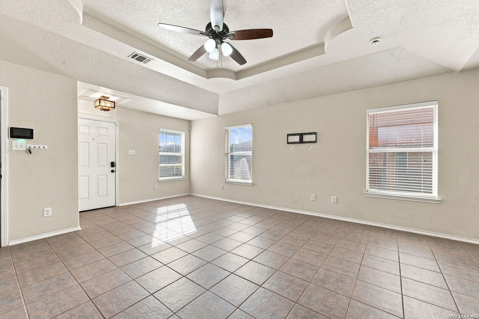 14543 Sacred San Antonio TX 78247
