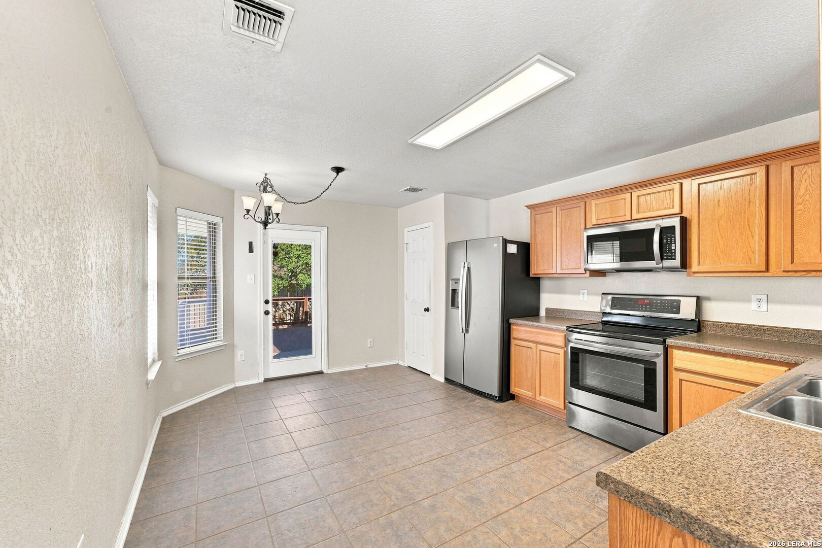 14543 Sacred San Antonio TX 78247