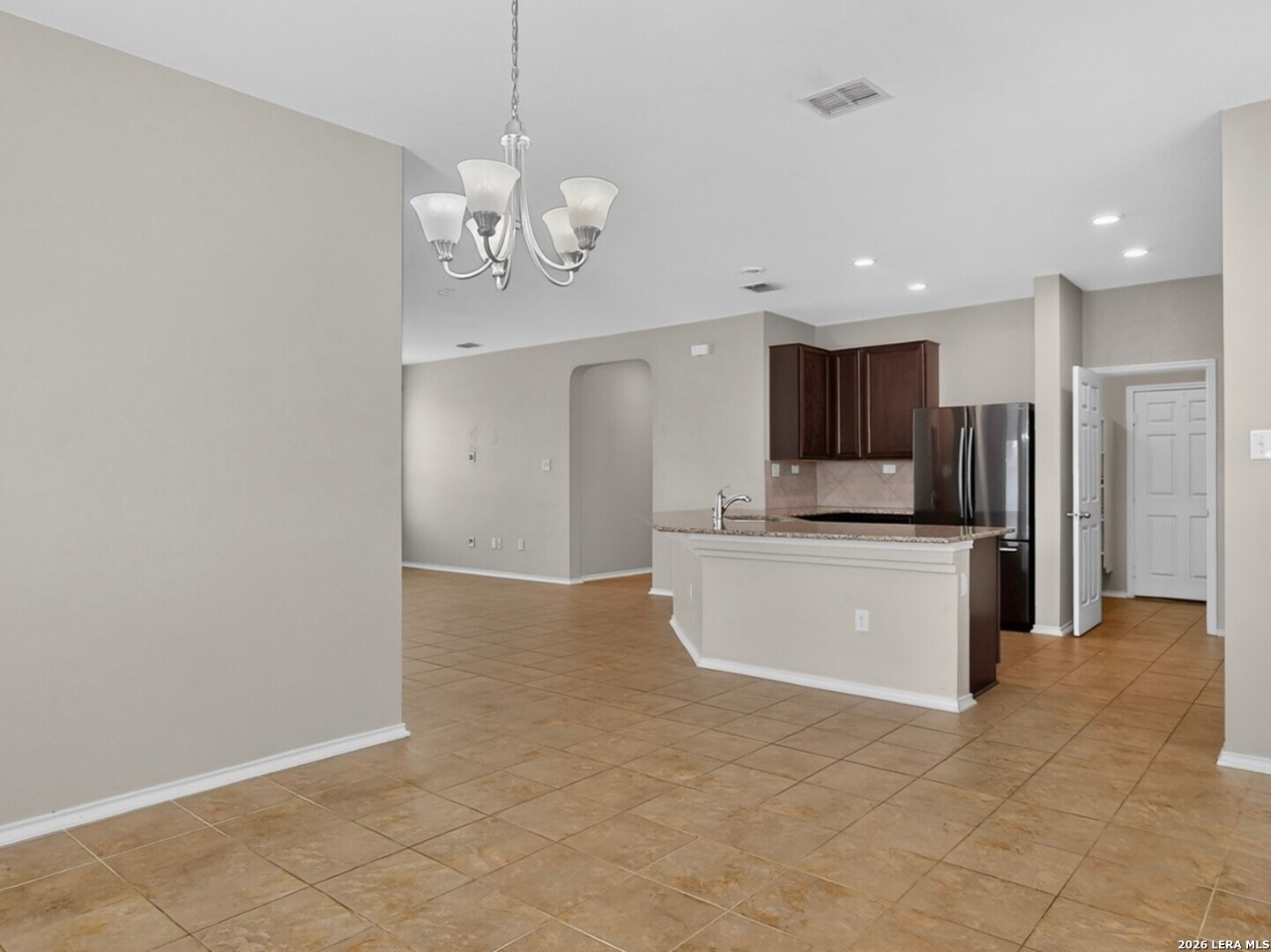 9102 Wind Terrace San Antonio TX 78239