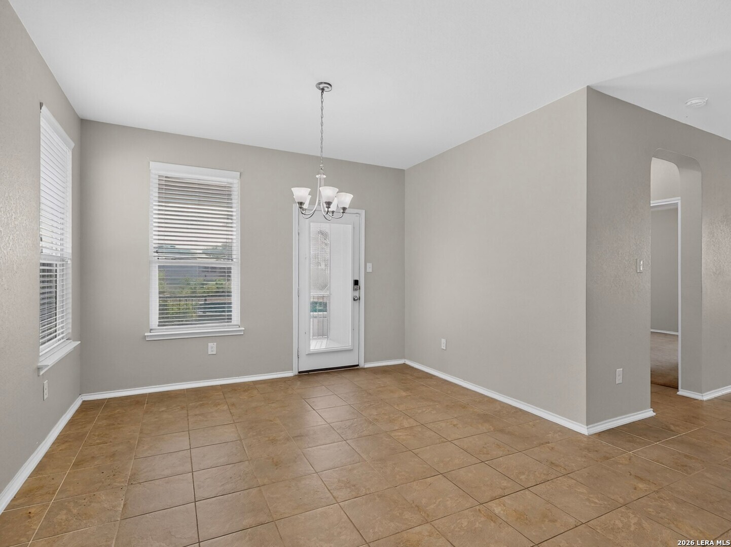9102 Wind Terrace San Antonio TX 78239