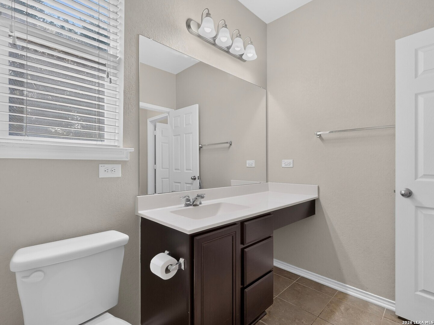 9102 Wind Terrace San Antonio TX 78239