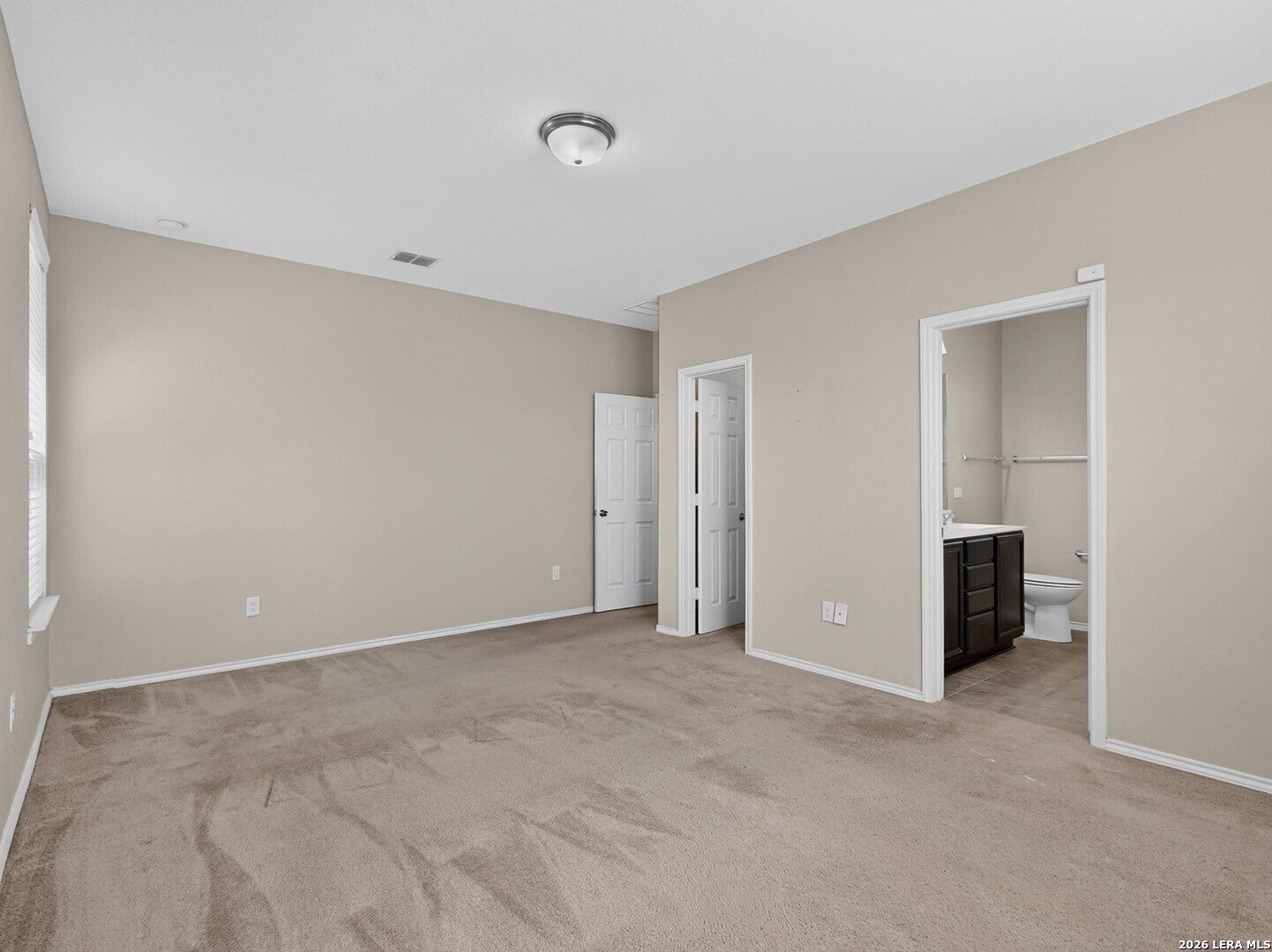 9102 Wind Terrace San Antonio TX 78239