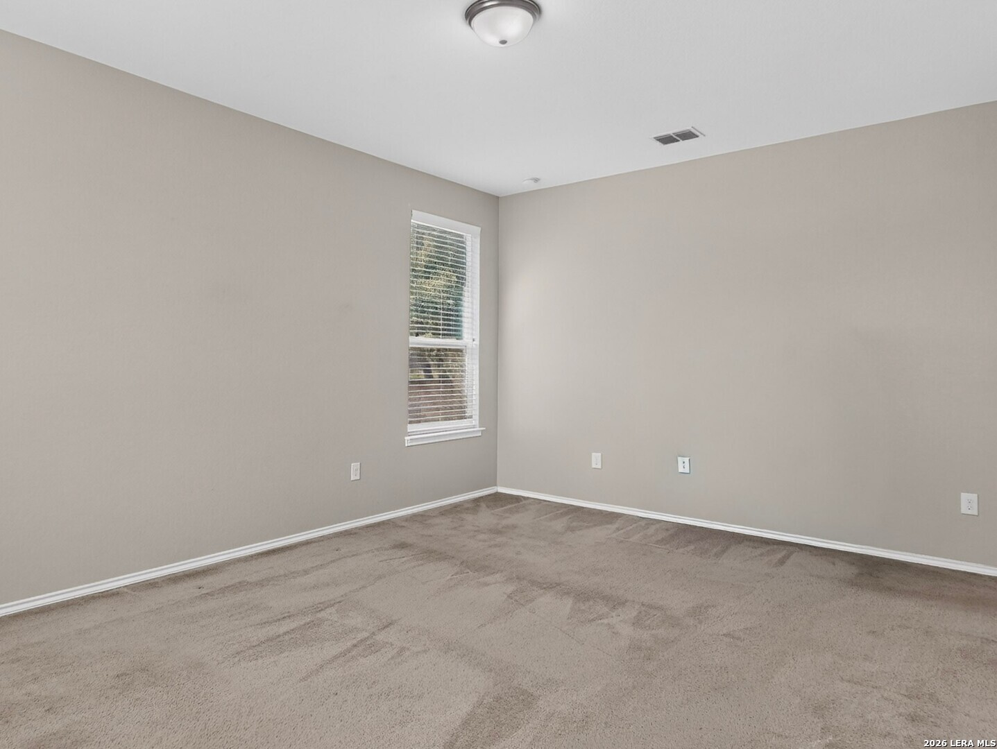 9102 Wind Terrace San Antonio TX 78239