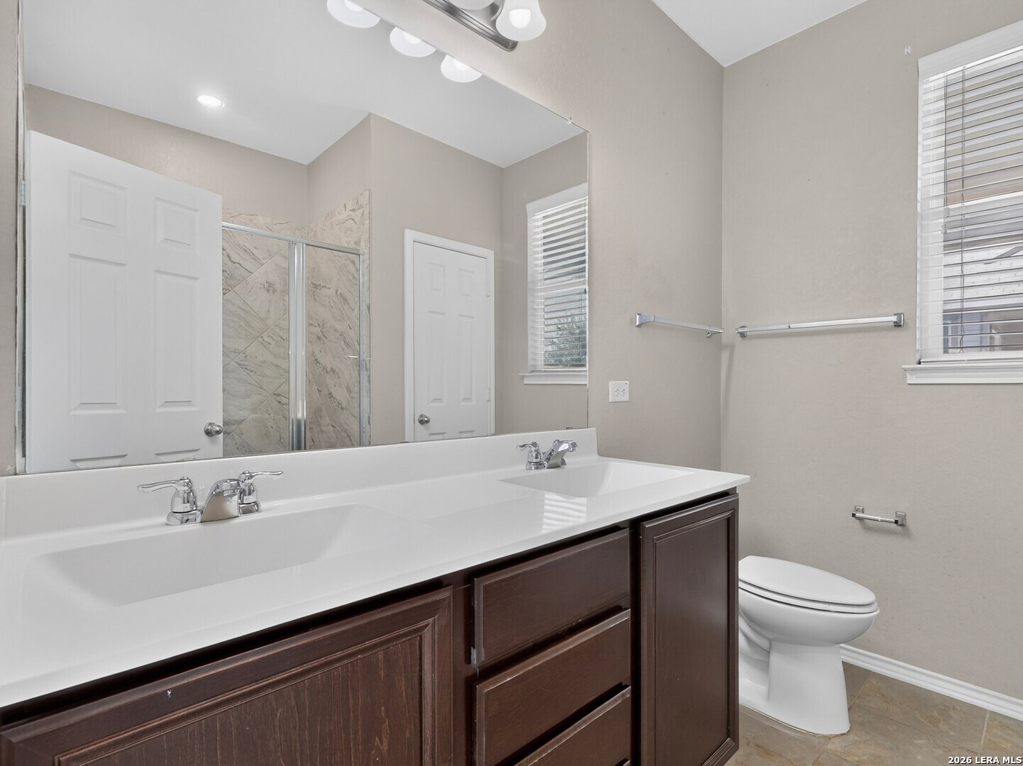 9102 Wind Terrace San Antonio TX 78239