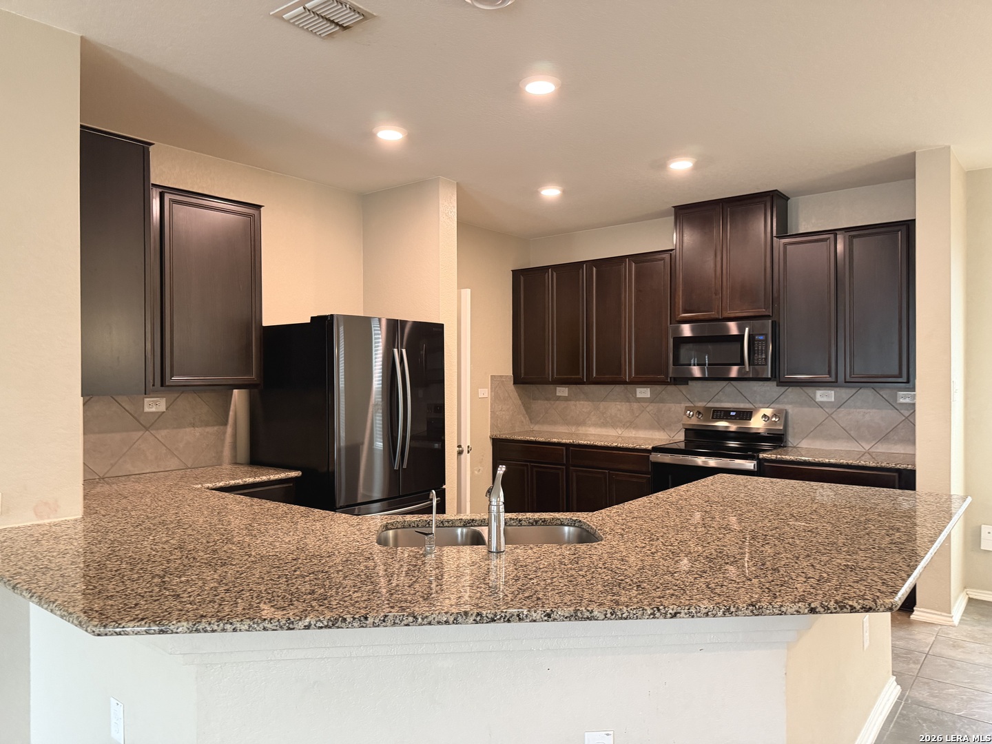 9102 Wind Terrace San Antonio TX 78239