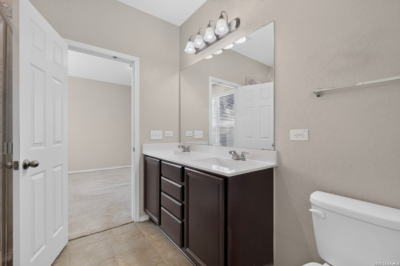 9102 Wind Terrace San Antonio TX 78239