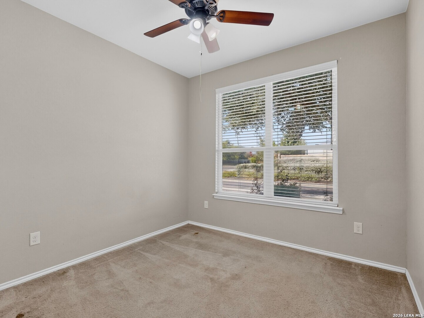 9102 Wind Terrace San Antonio TX 78239