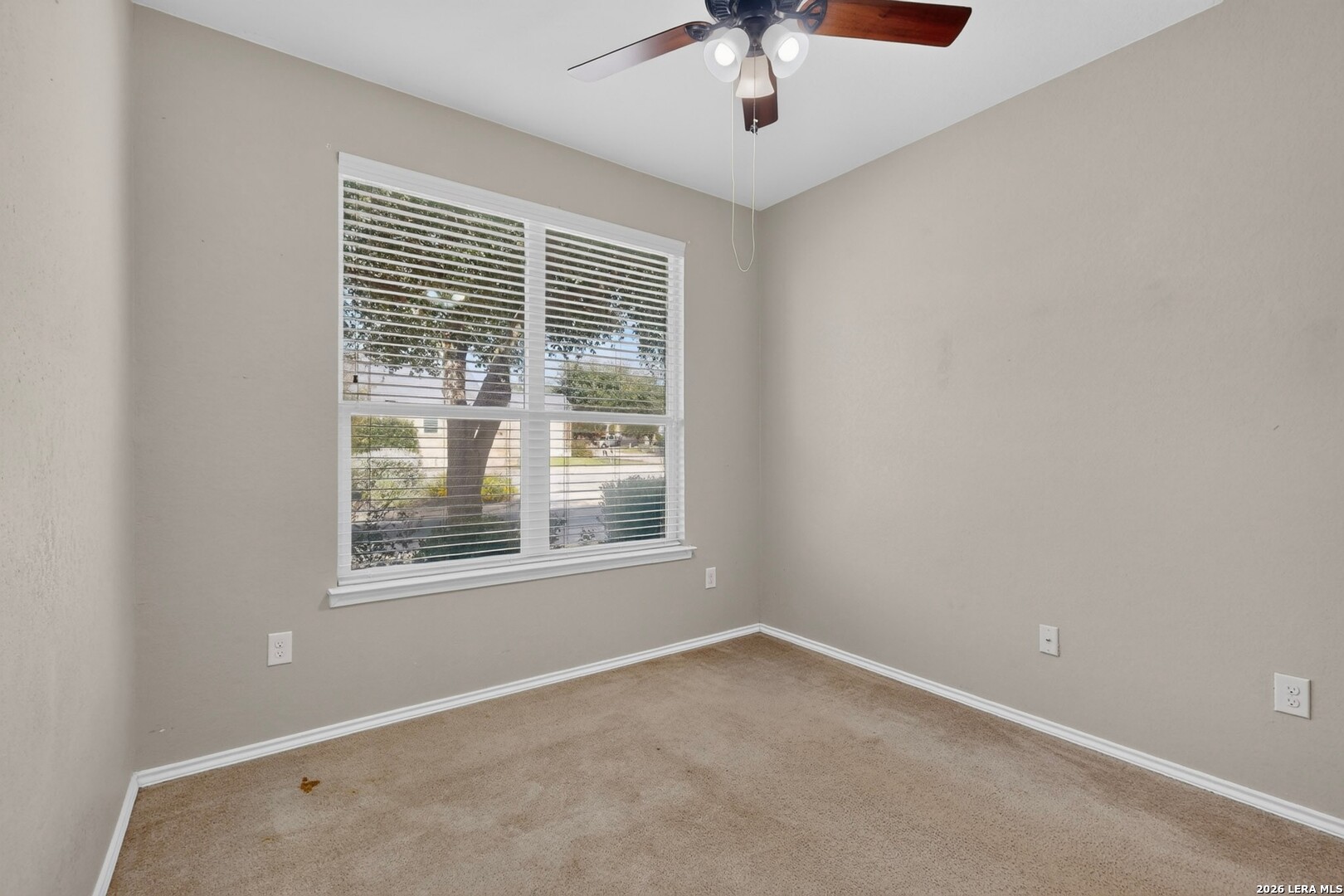 9102 Wind Terrace San Antonio TX 78239
