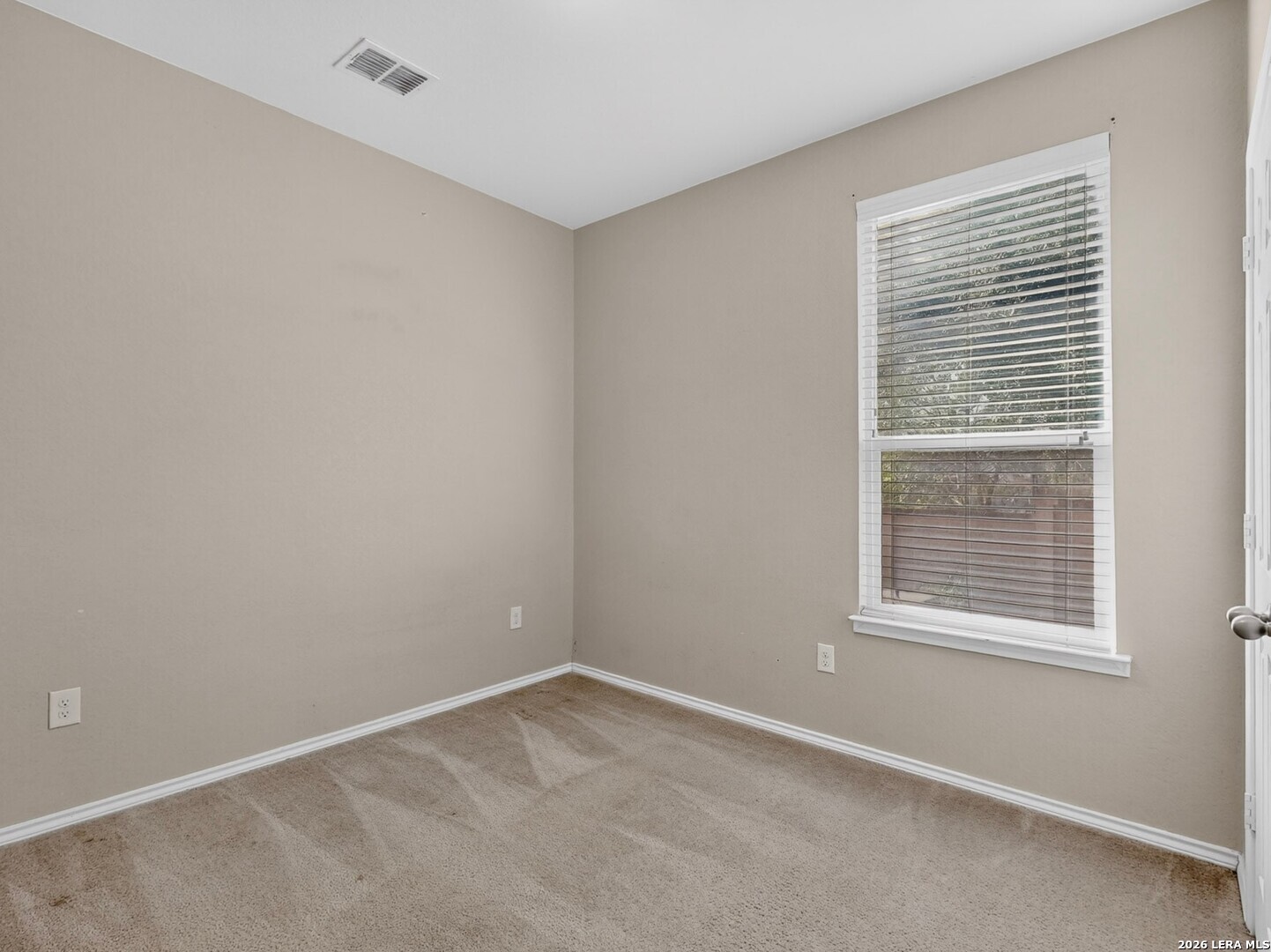 9102 Wind Terrace San Antonio TX 78239