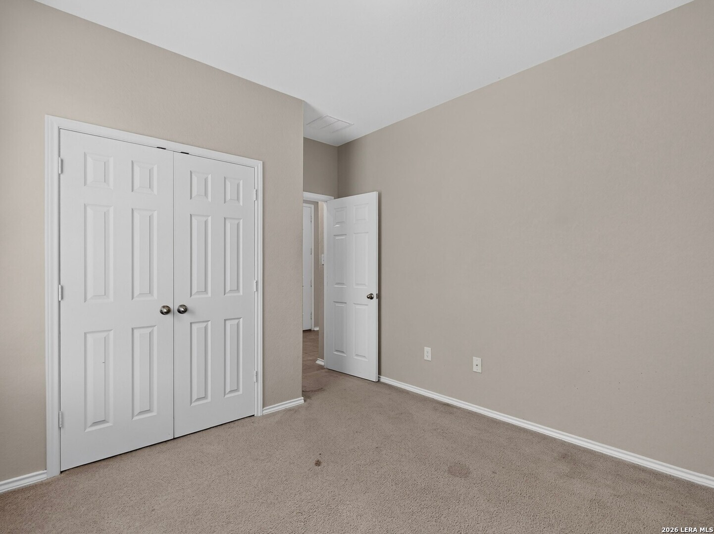 9102 Wind Terrace San Antonio TX 78239