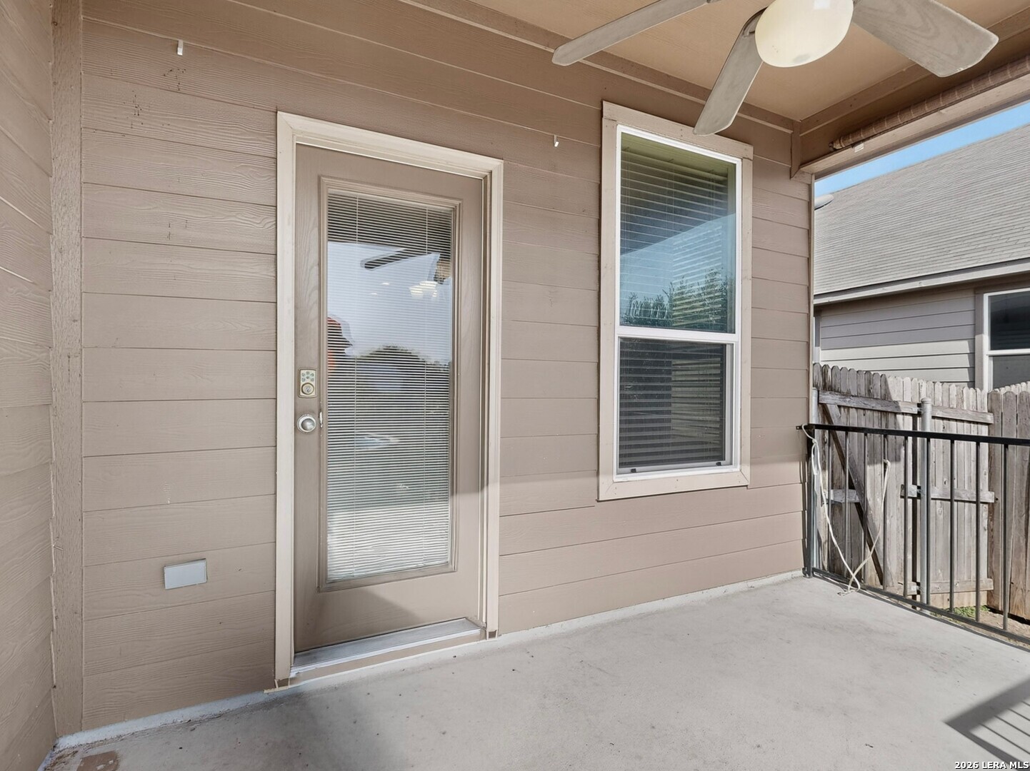 9102 Wind Terrace San Antonio TX 78239
