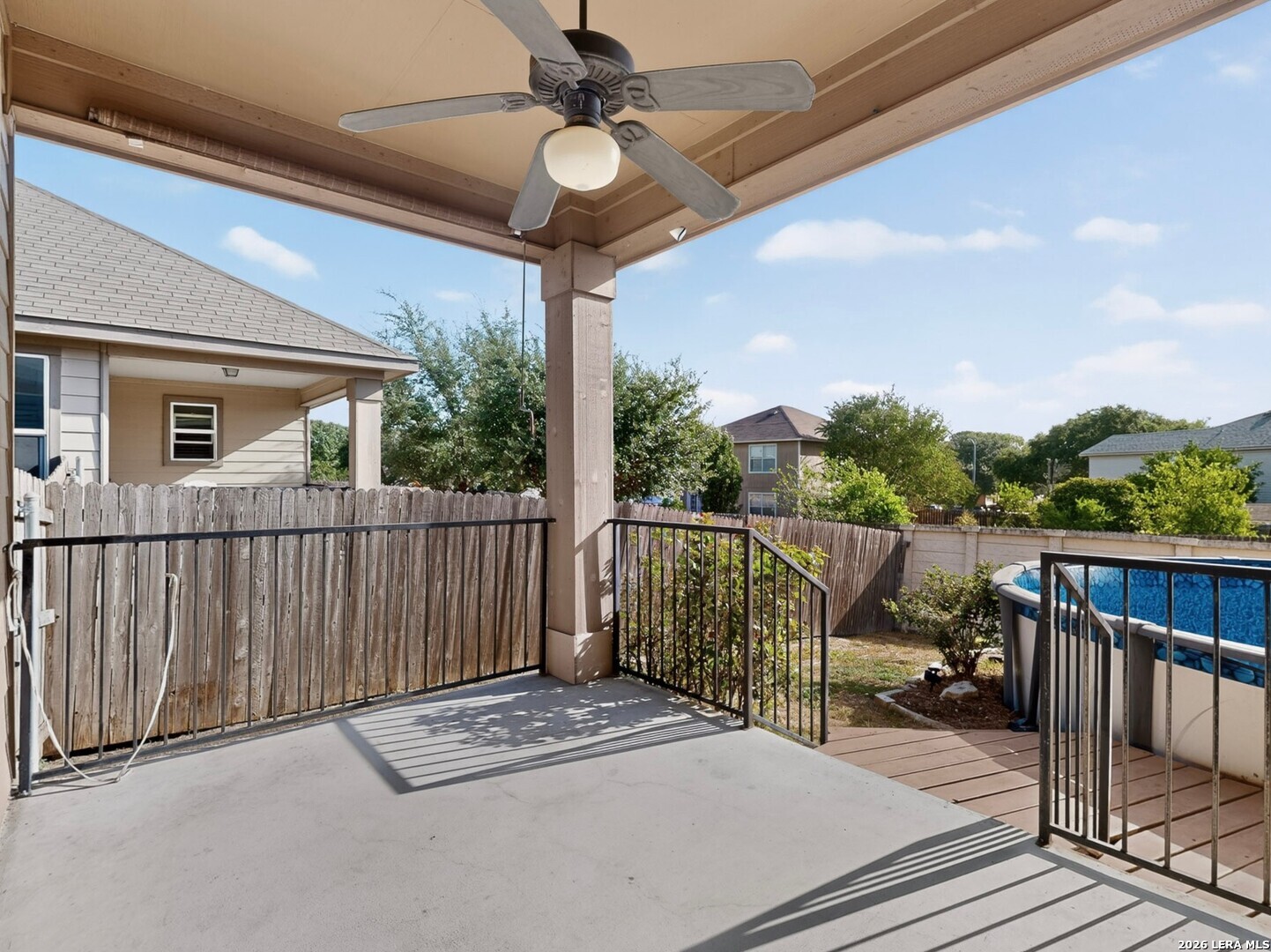 9102 Wind Terrace San Antonio TX 78239