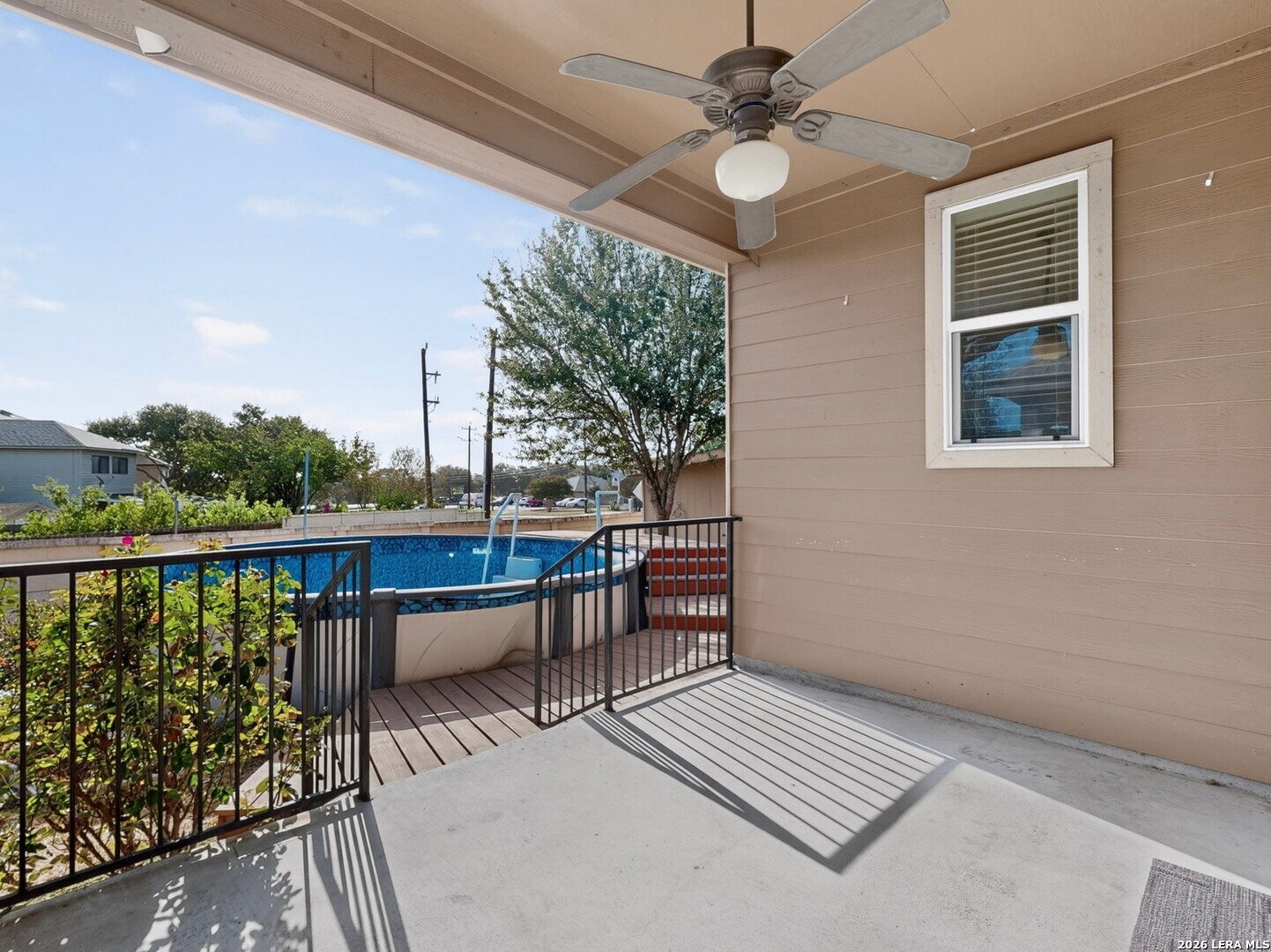 9102 Wind Terrace San Antonio TX 78239
