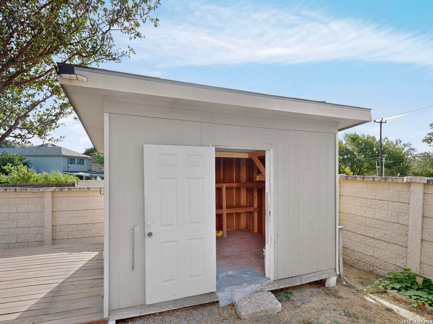 9102 Wind Terrace San Antonio TX 78239