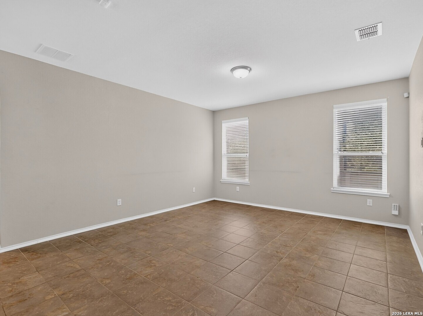 9102 Wind Terrace San Antonio TX 78239