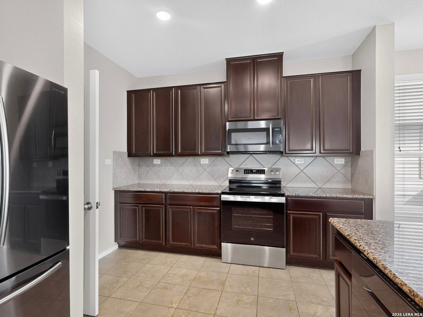 9102 Wind Terrace San Antonio TX 78239