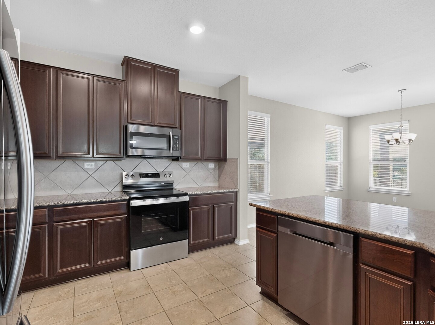9102 Wind Terrace San Antonio TX 78239