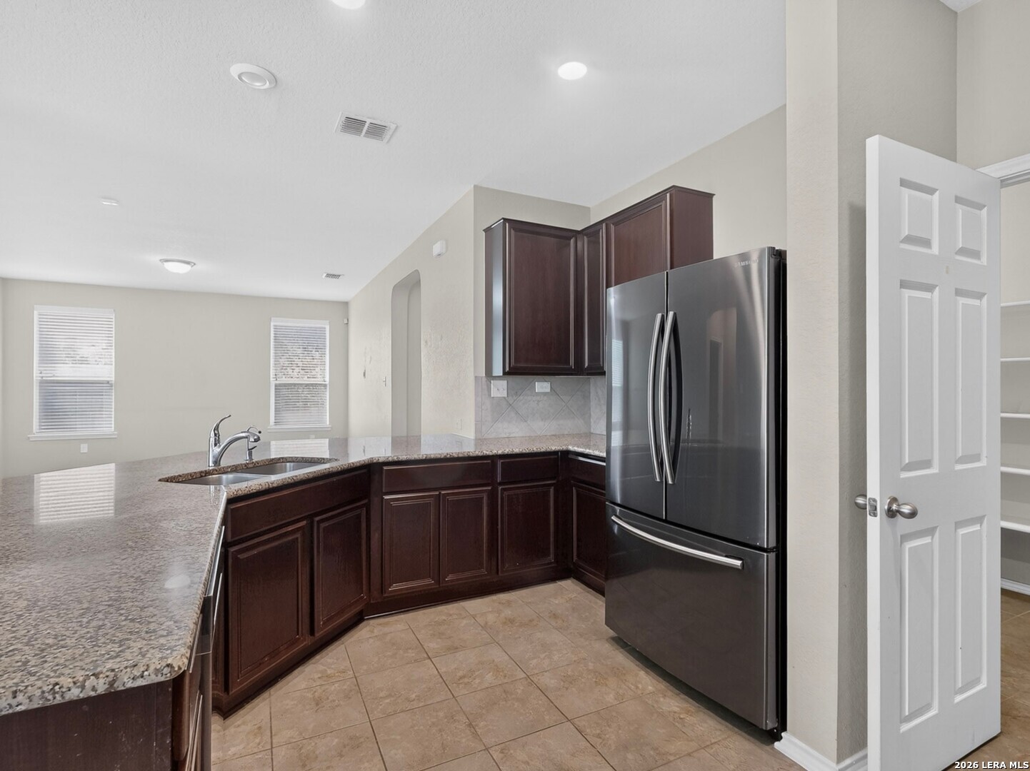 9102 Wind Terrace San Antonio TX 78239