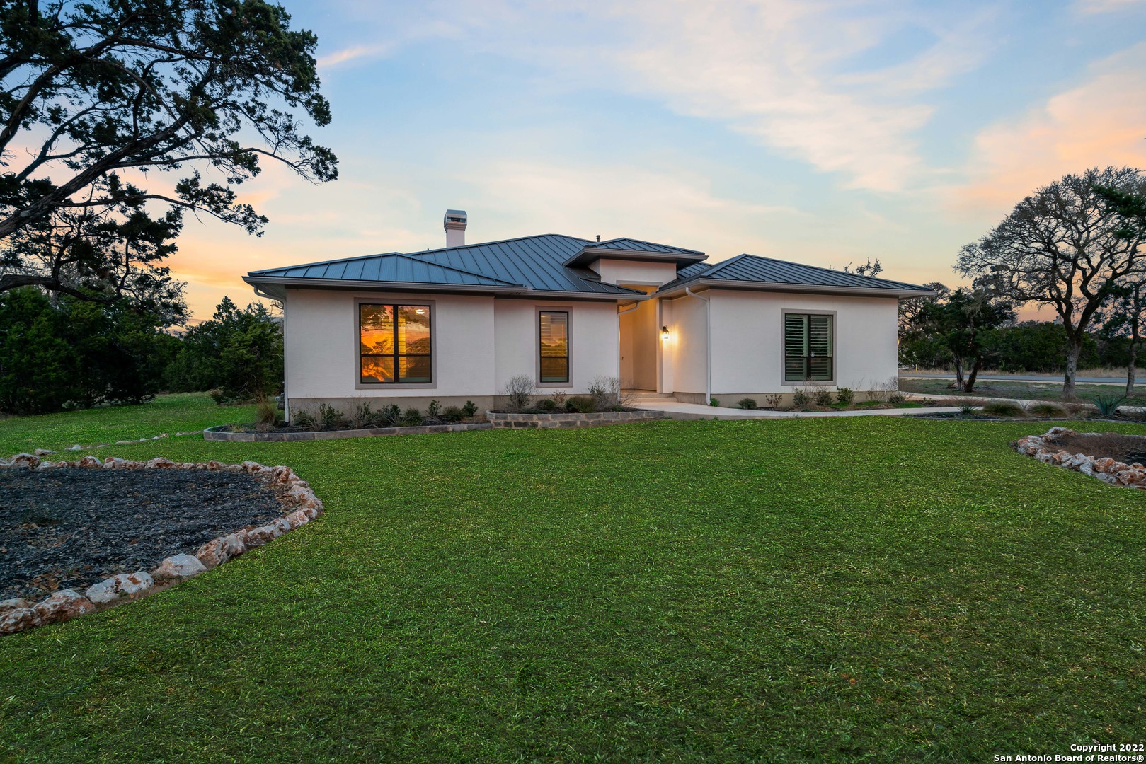1147 Powder Ridge Road New Braunfels TX 78132