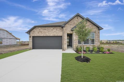 6030 Edna New Braunfels TX 78130