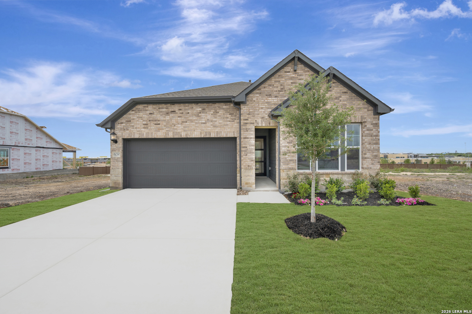 6030 Edna New Braunfels TX 78130