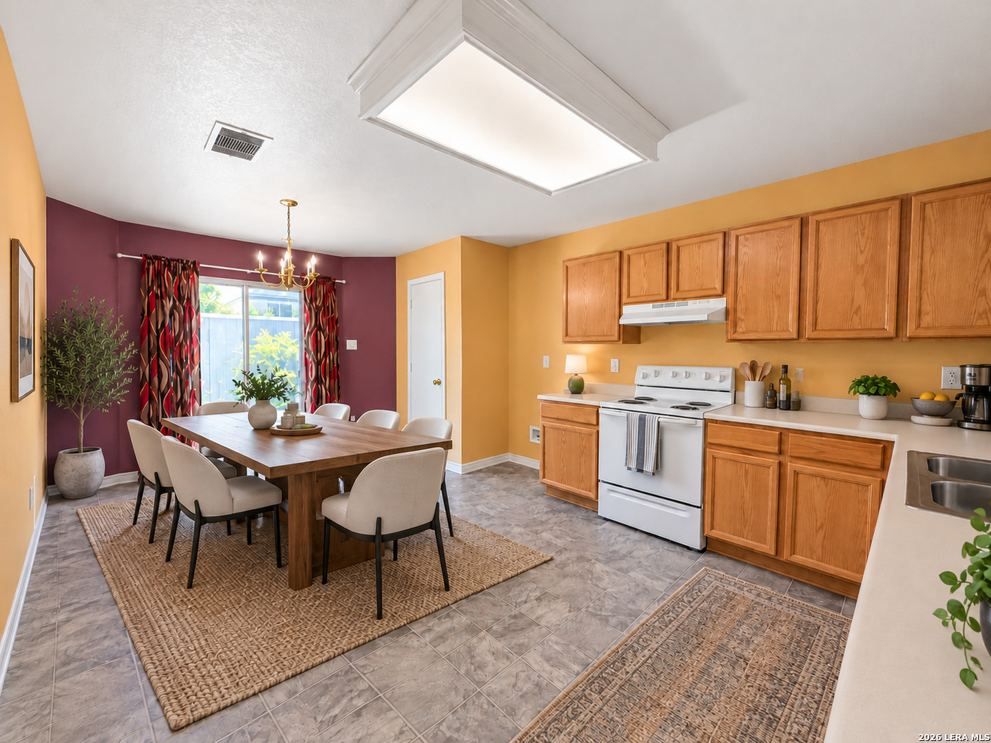 11222 Ballard Peak San Antonio TX 78254
