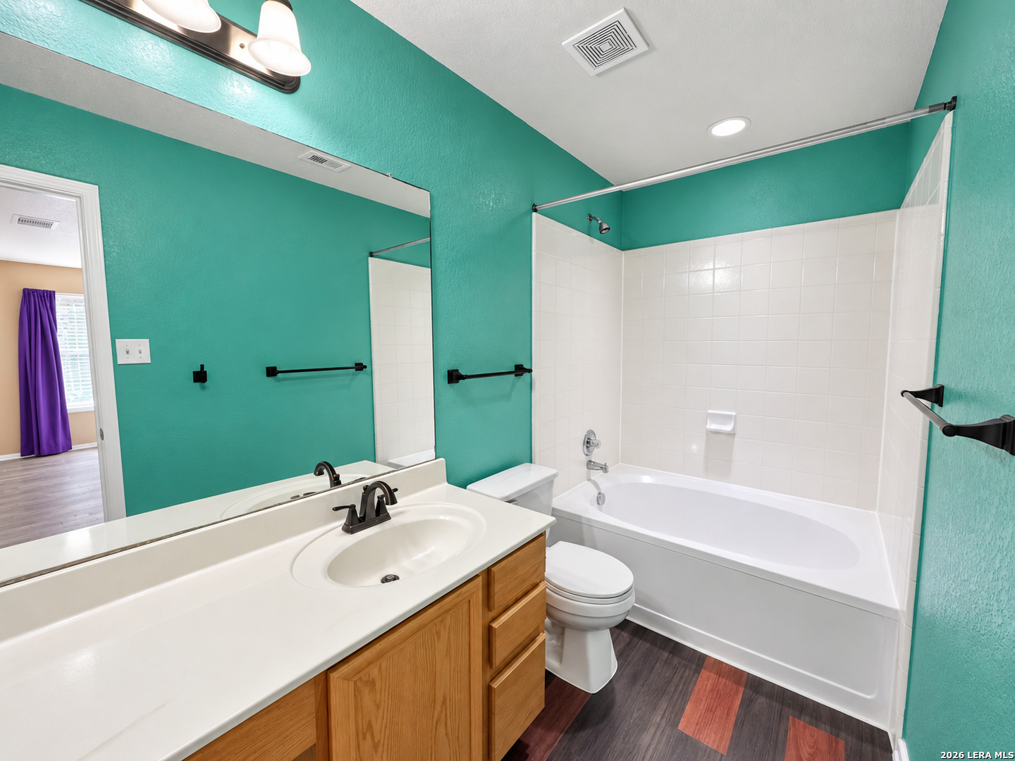 11222 Ballard Peak San Antonio TX 78254