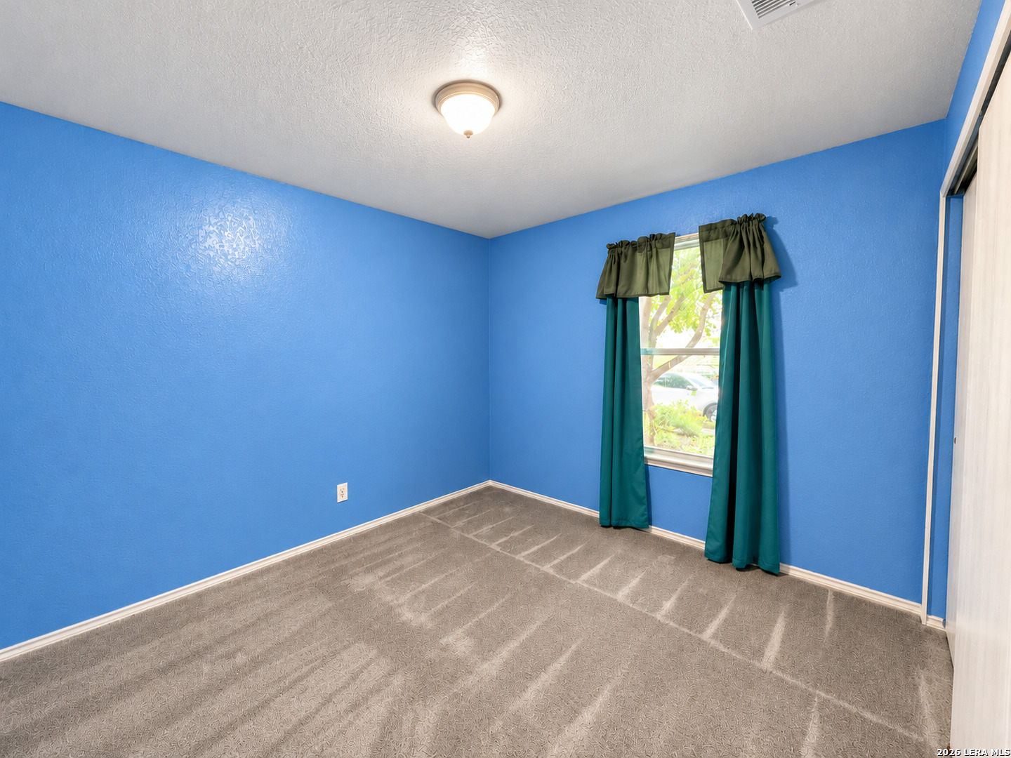 11222 Ballard Peak San Antonio TX 78254