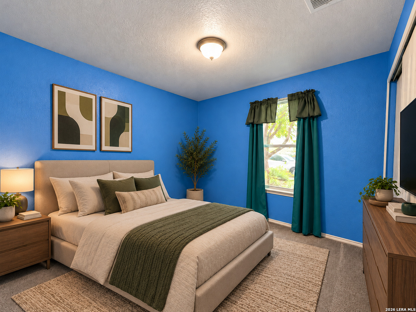 11222 Ballard Peak San Antonio TX 78254