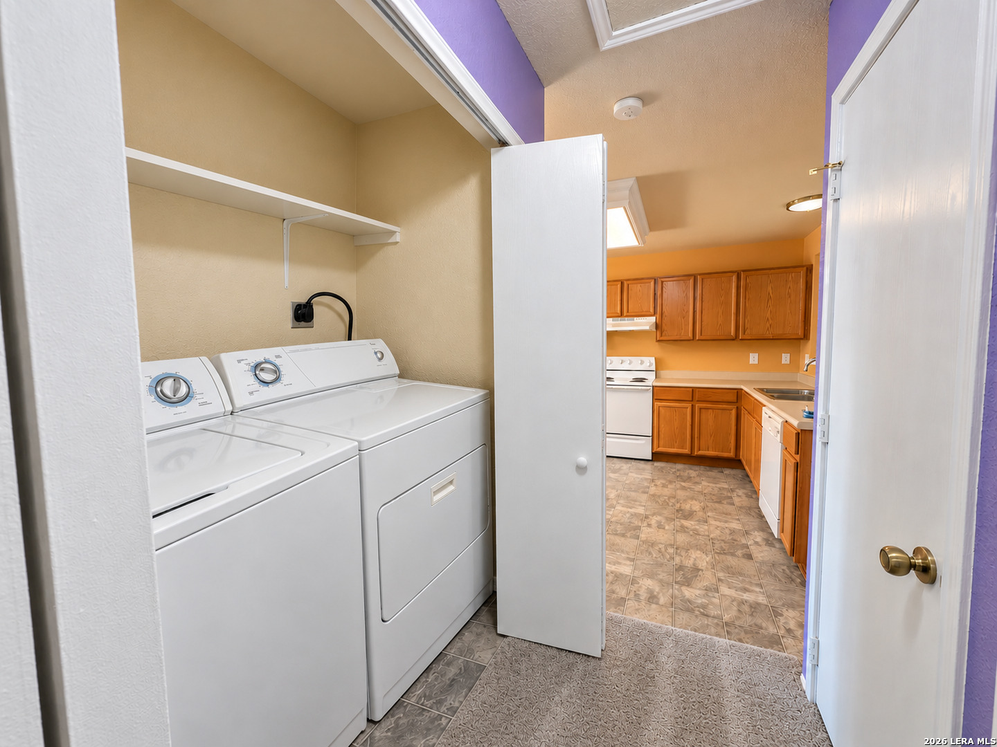 11222 Ballard Peak San Antonio TX 78254
